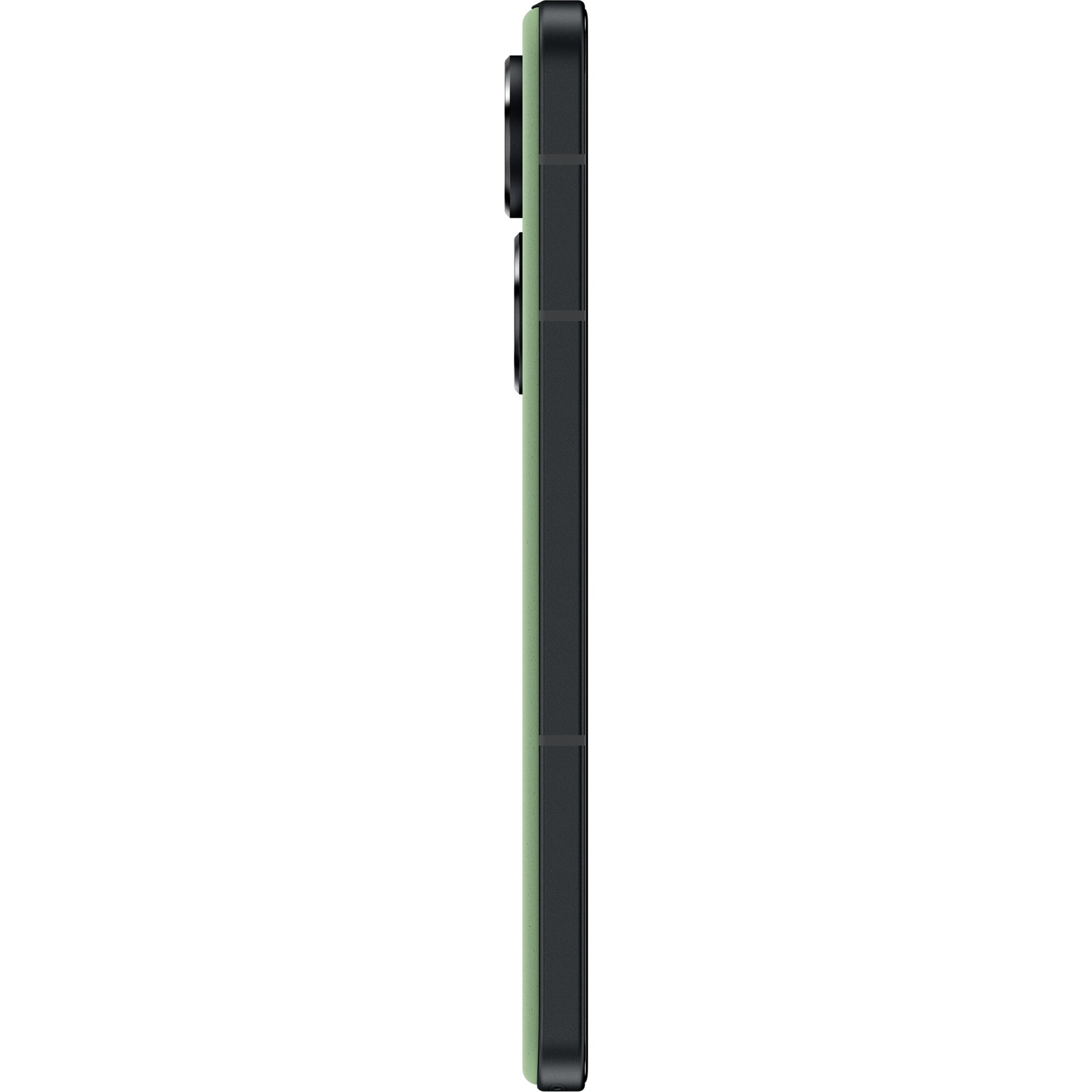 ASUS Handy Zenfone 10 512GB