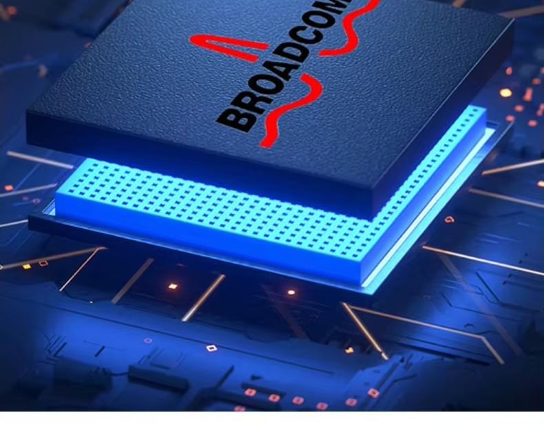 HOMTEC - USB oplaadbaar Bluetooth opvouwbaar toetsenbord