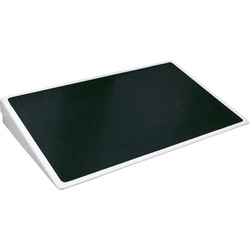 Rampe de Seuil Standard   - 75