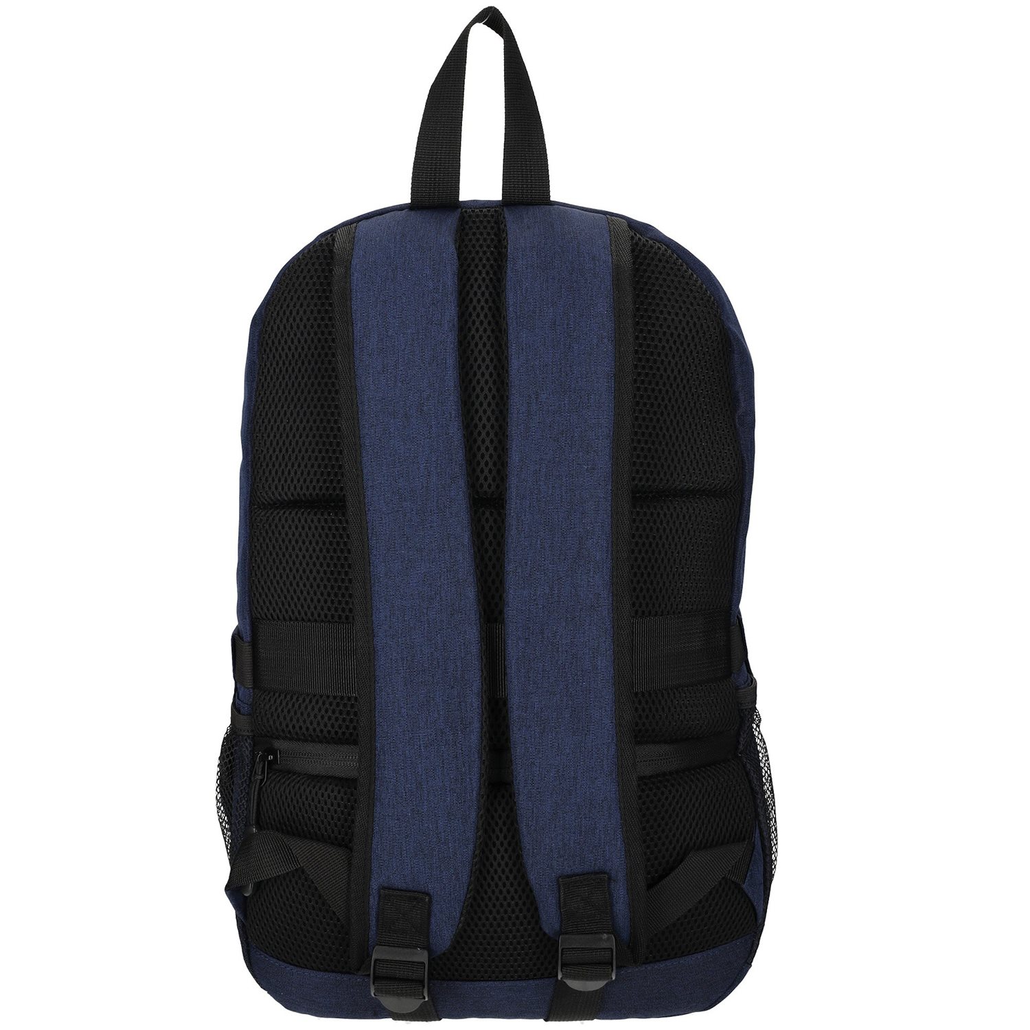 Enrico Benetti Newcastle Laptop Backpack 15