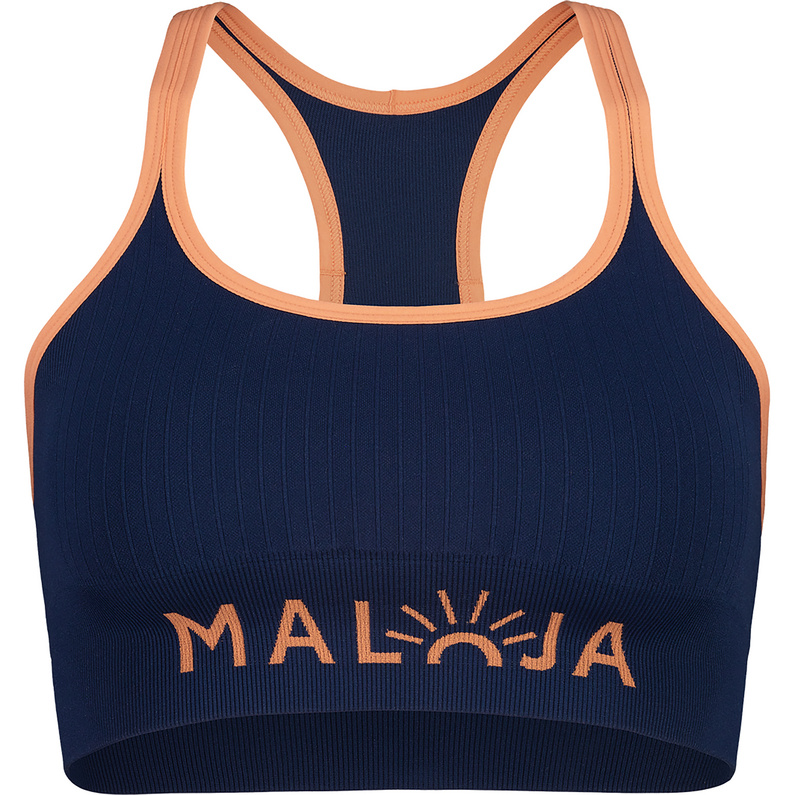 Maloja Damen SimonaM. Sport BH