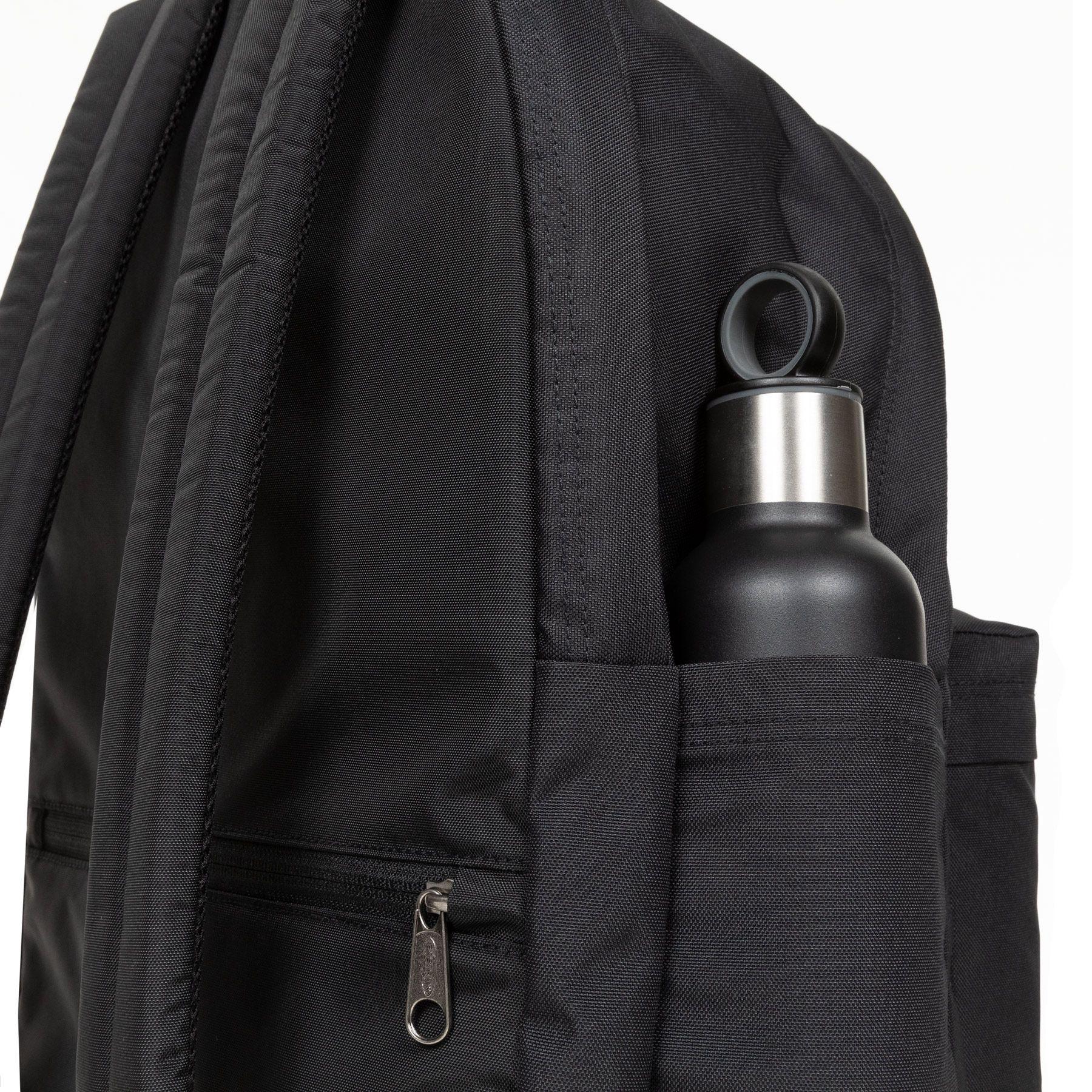 Eastpak | Day Office | Laptop rugzak