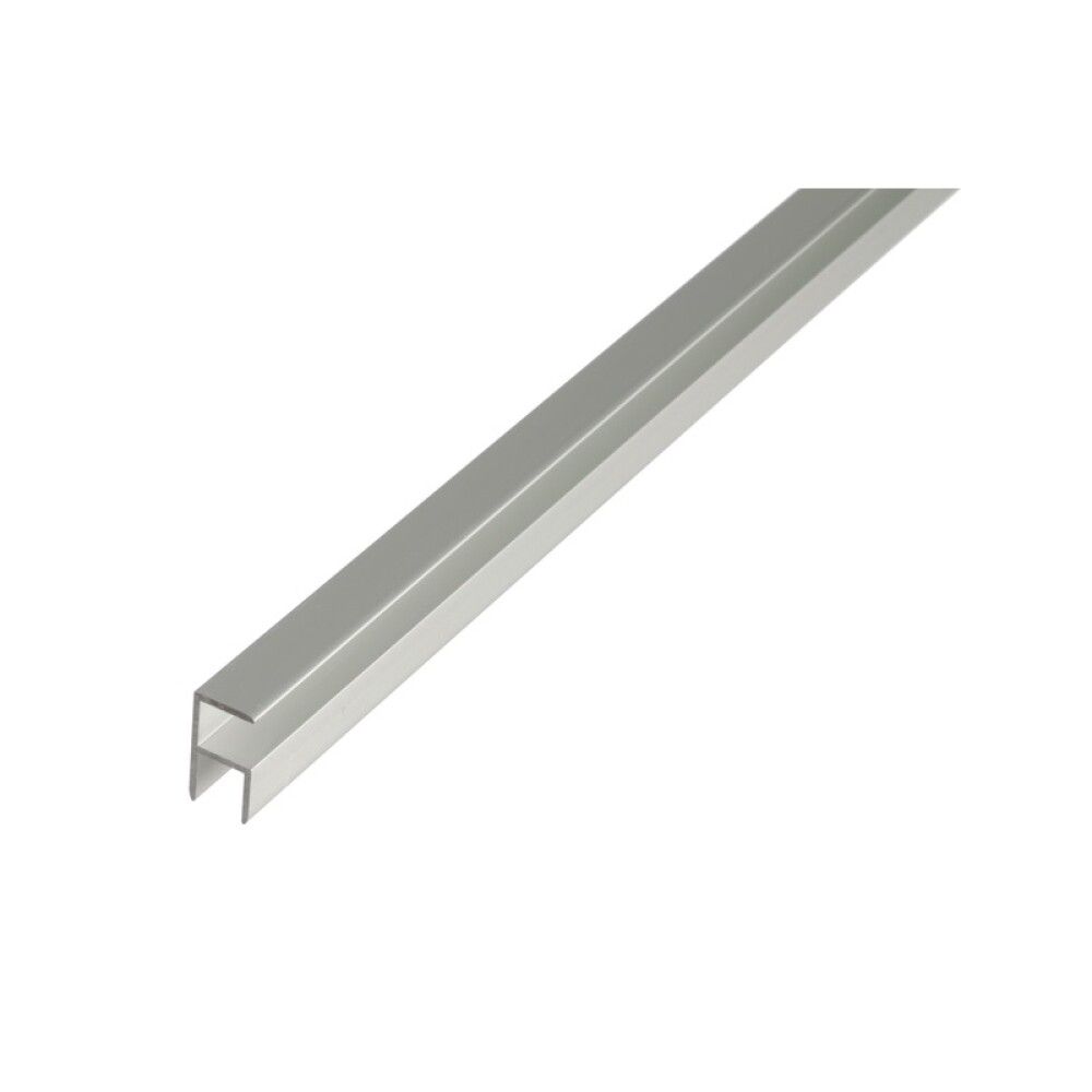 HJØRNEPROFIL GAH ALBERTS 2000X8,9X1,5X16MM