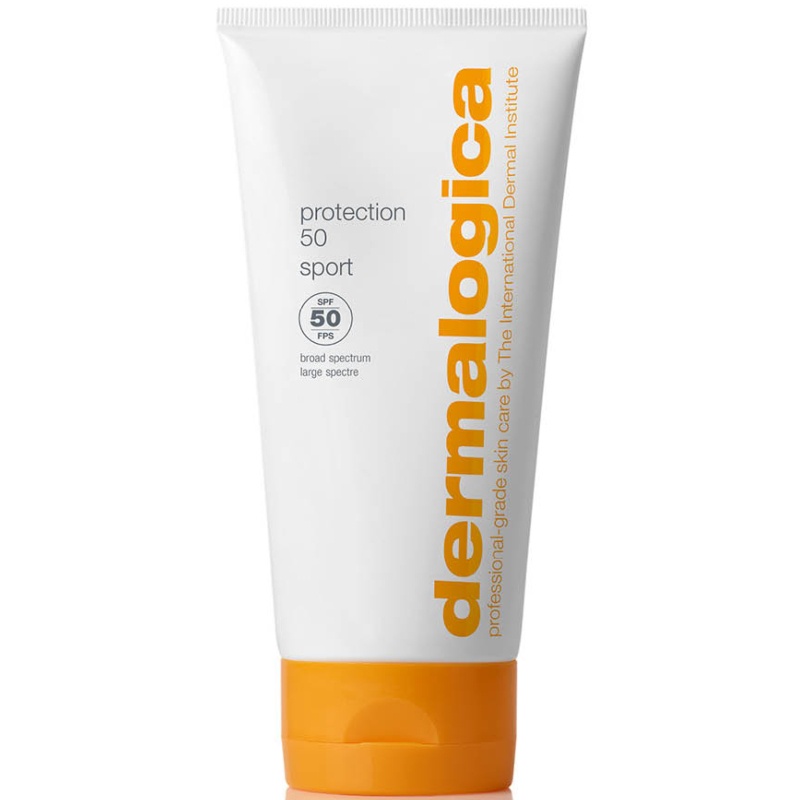 Dermalogica Protection 50 Sport SPF 50 - 156 ml