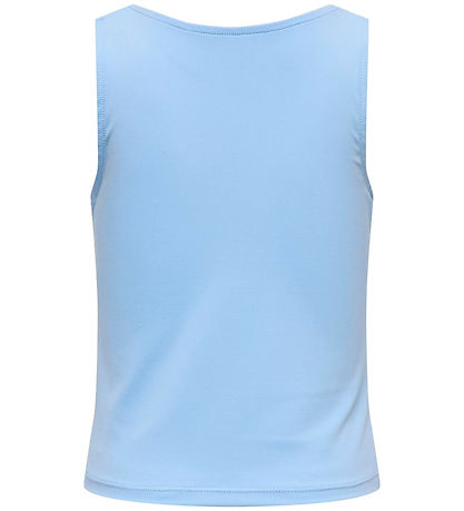 Kids Only Top - Noos - 2-Wege - KogEa - Offen Air