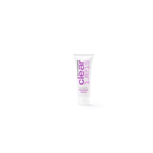 Dermalogica Skin Smoothing Hydrating Lotion, 60 ml