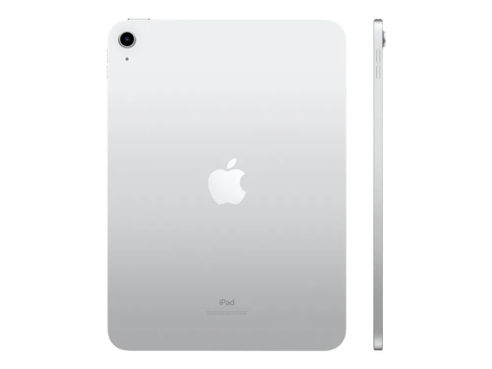 Apple 10.9-inch iPad Wi-Fi - 10. generation - tablet - 256 GB - 10.9