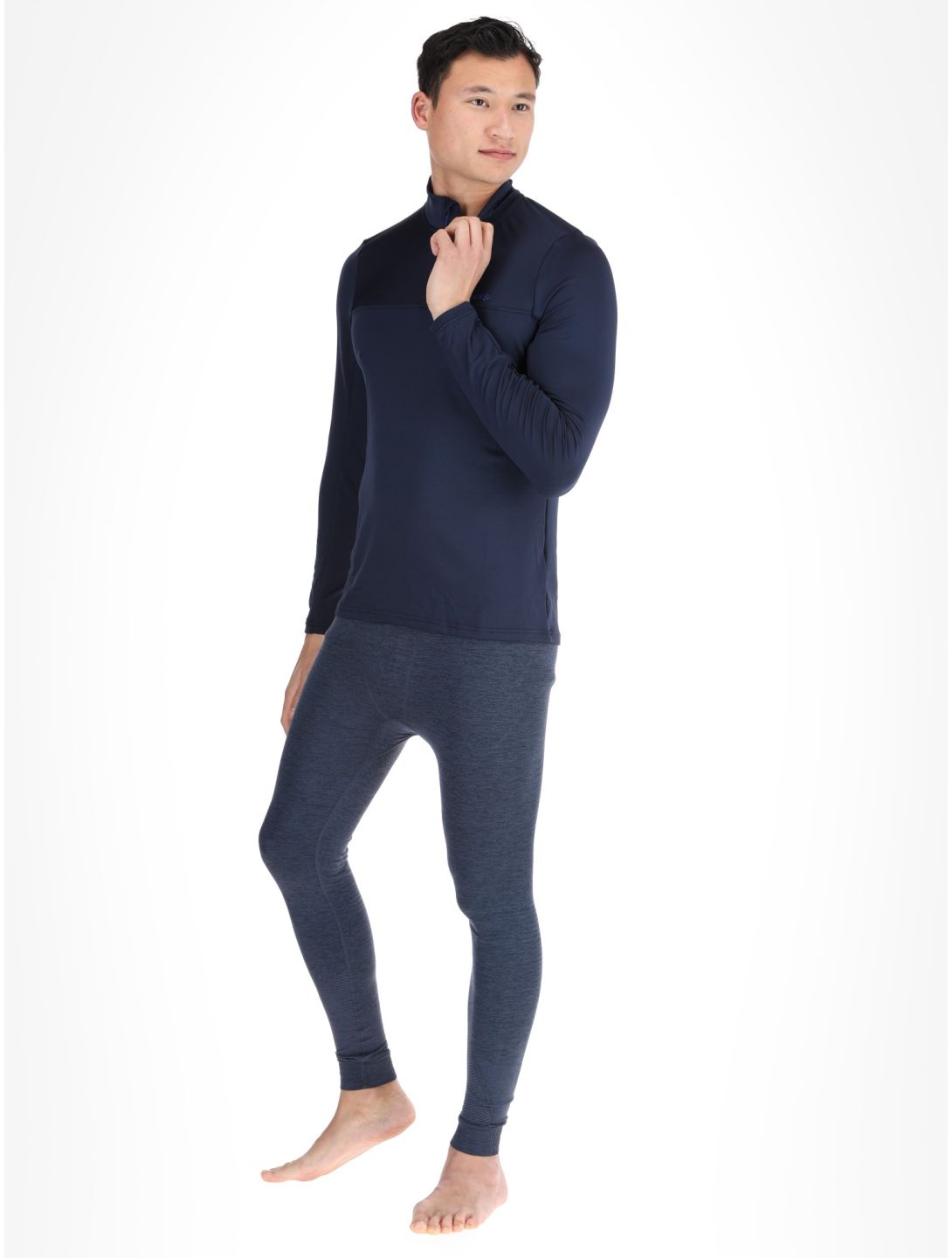 Core Gain Midlayer skipully heren