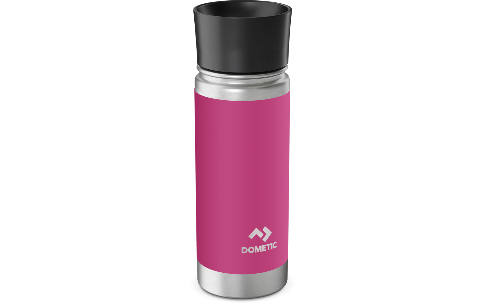 Dometic THRM 50 Thermoflasche 500 ml Slate