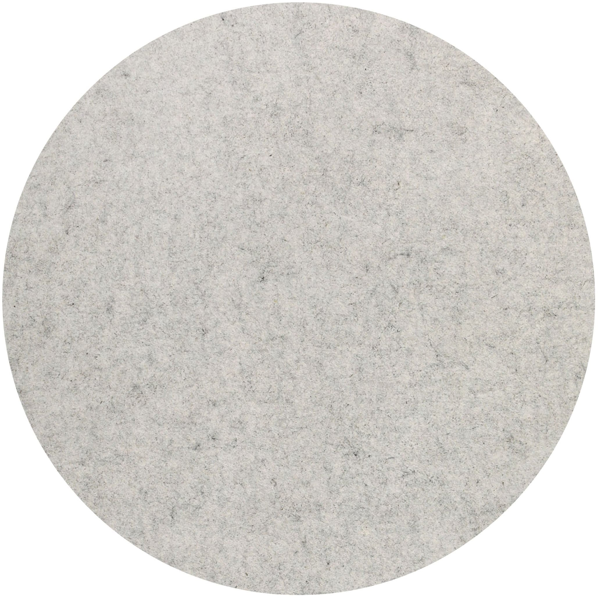Wecon home Antirutsch Teppichunterlage »RugPad Basic« Teppichunterlage, Anti-Rutsch-Matte, Komfort, Schutz