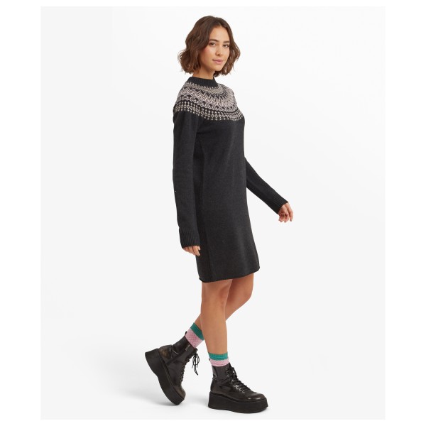 Sherpa - Women's Pamu Dress - Robe