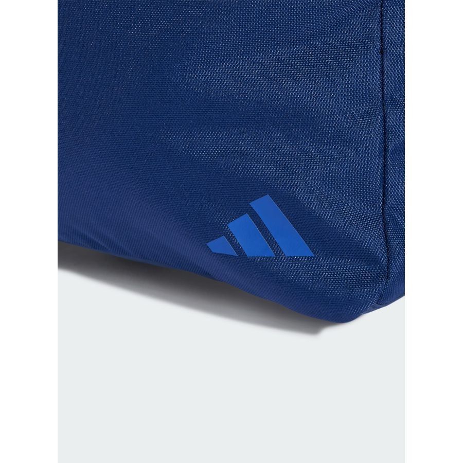 Adidas Sac à dos bandes Classic Back-to-School