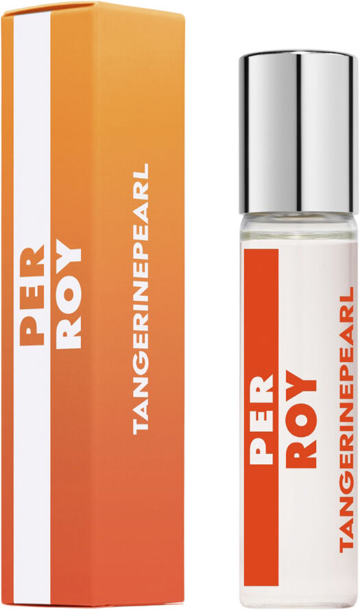 Perroy PERROY Tangerinepearl 15 ml
