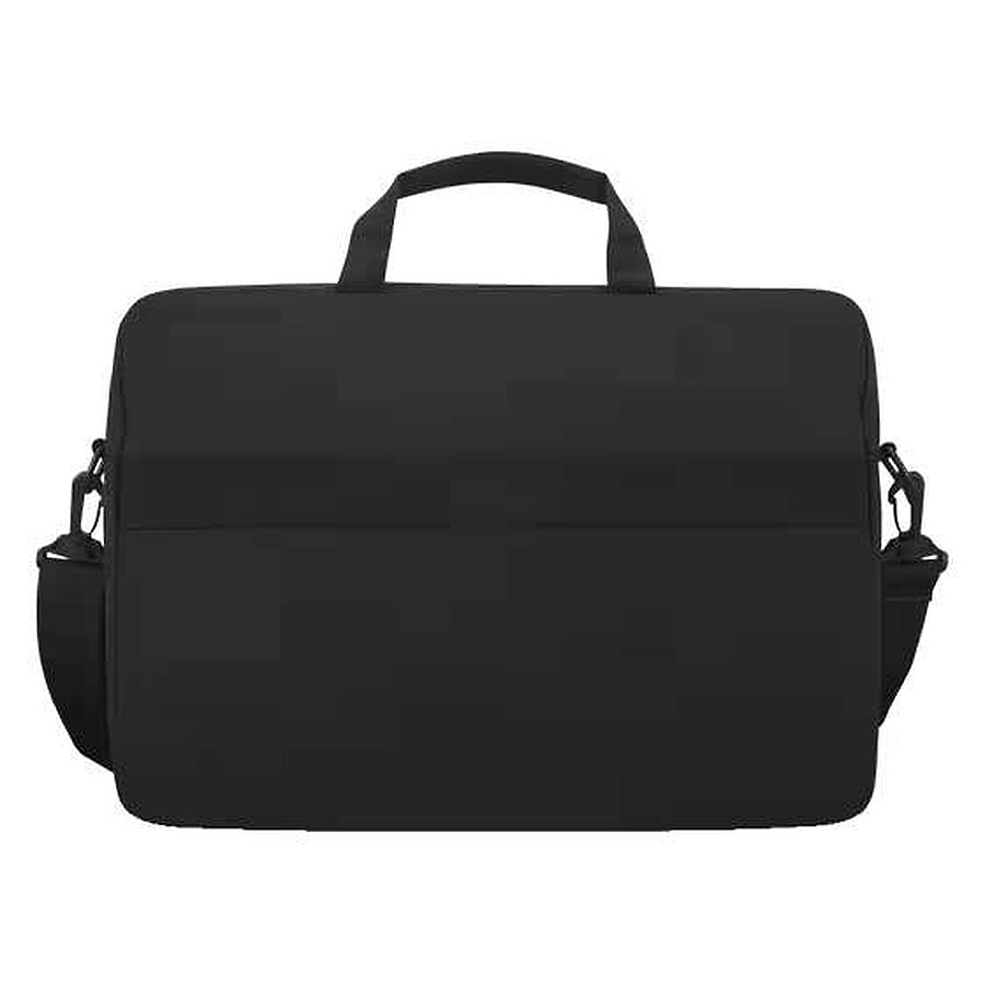 Lenovo ThinkPad Essential Topload (ECO)