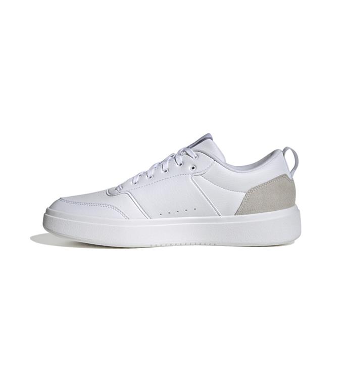 adidas Men Park Street Schoenen