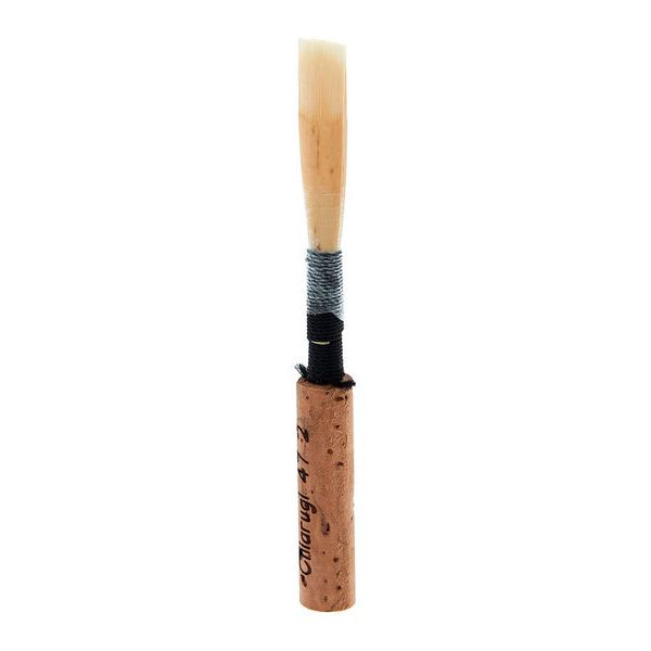 Marca Reed Primo for Oboe Hard