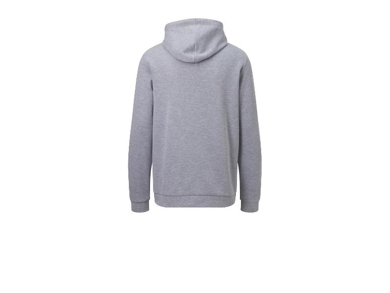 Heren vest