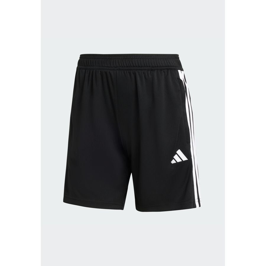 Adidas Short Tiro 25 Essentials