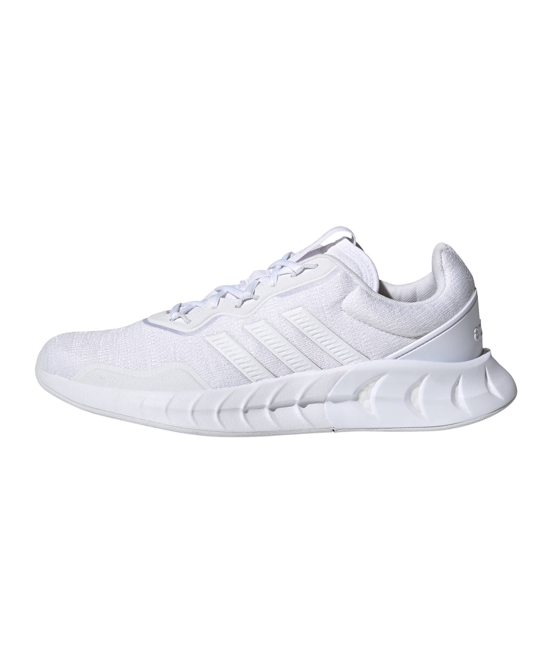 adidas Performance| Herren Lifestyle - Schuhe Herren - Sneakers Kapitur Super Running