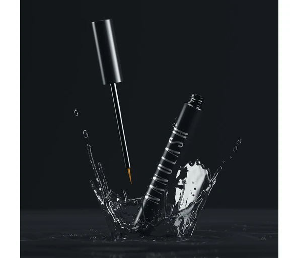 NANOLASH Eyelash Serum Wimpernserum