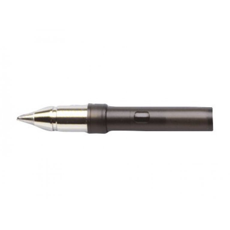 Pilot Kugelschreibermine BT-8