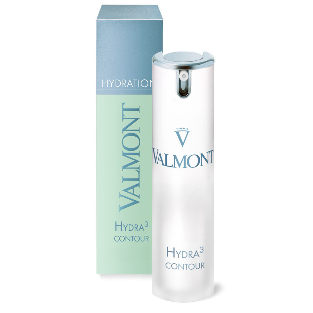 VA HYDRATION Hydra3 Contour - Contorno Ocular - 15ml