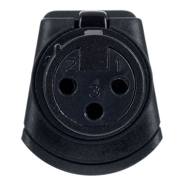 Sennheiser XSW-D XLR female TX