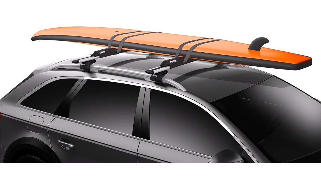 Thule Surf Pads 846000