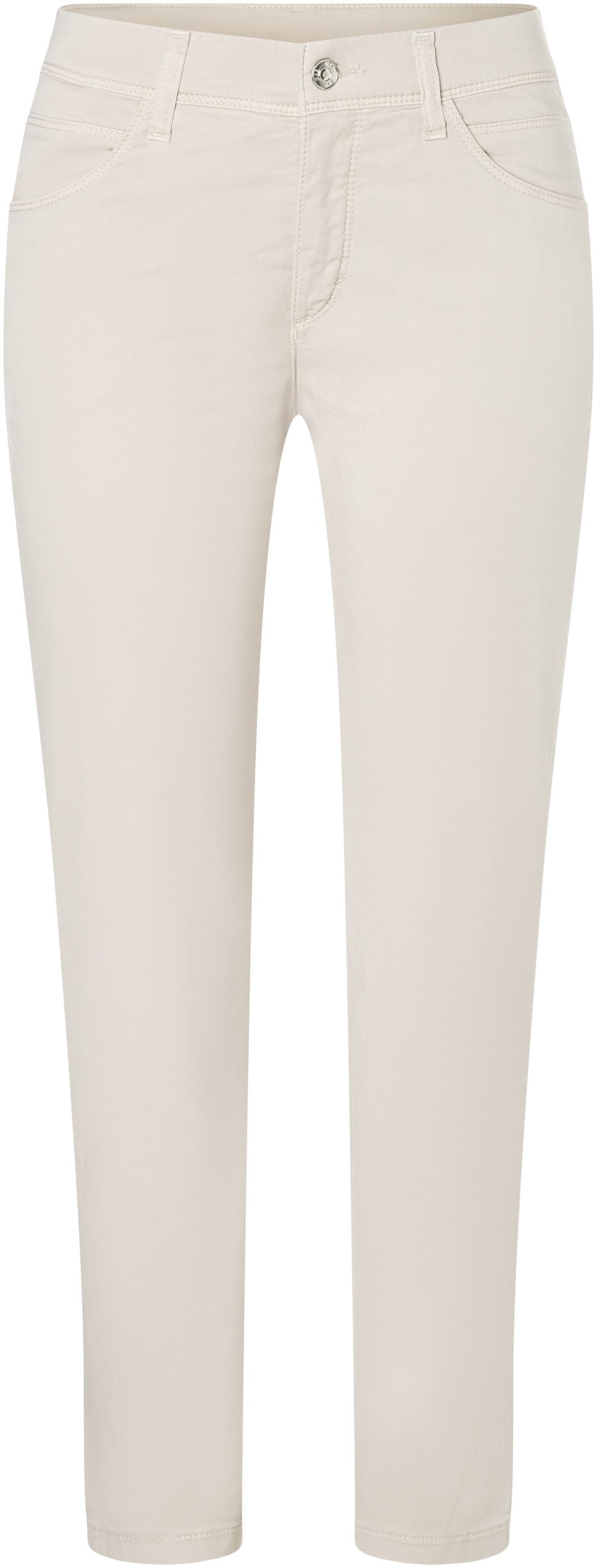 MAC 7/8-Hose »SLIM 7/8«  in ultraleichter Qualität