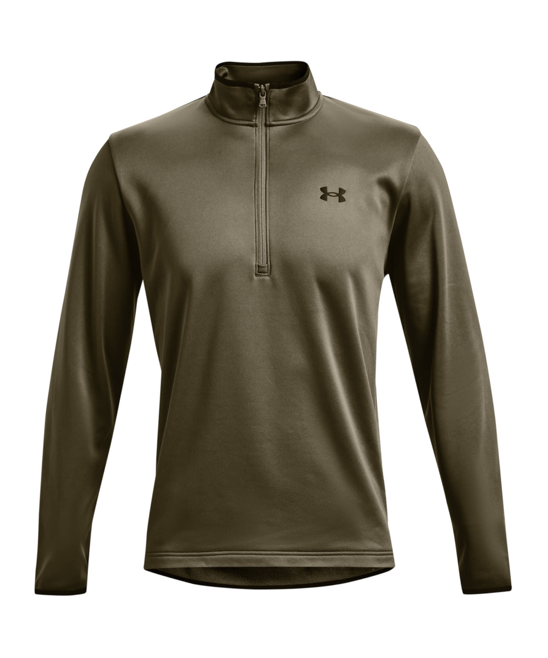 Under Armour| Herren Running - Textil - Sweatshirts Fleece Sweatshirt Training