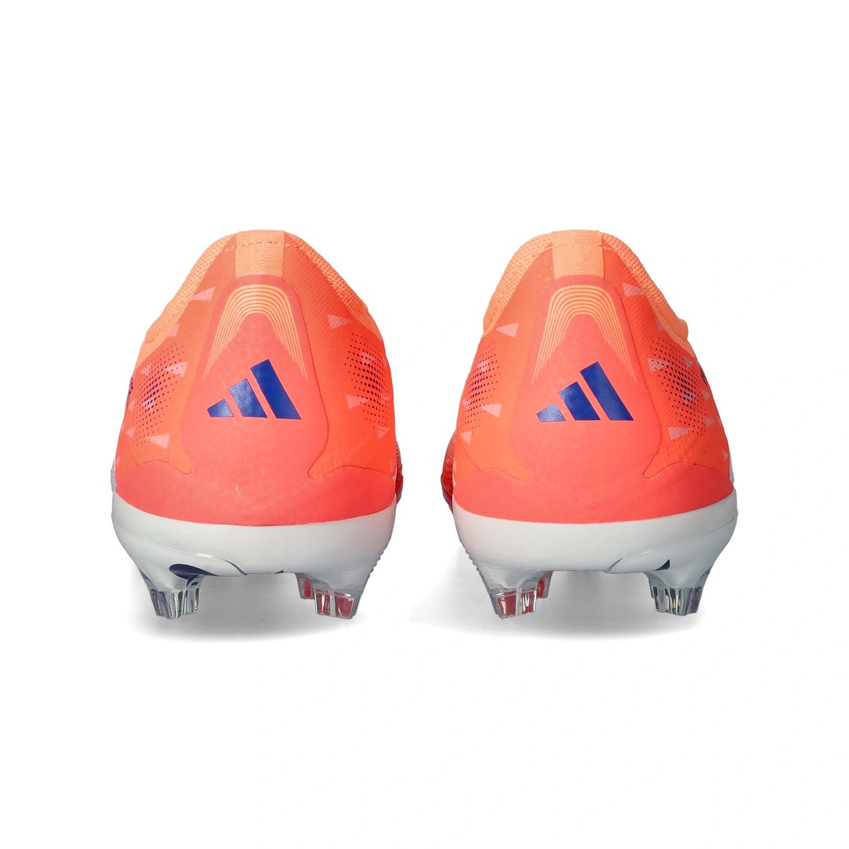 Chuteira adidas Predator Pro L FG
