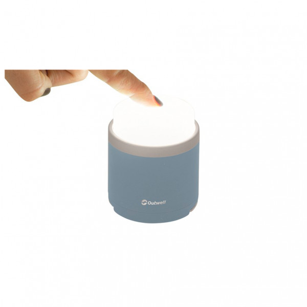 Outwell - Jewel Lantern - Lampe à LED