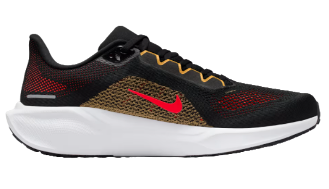Pegasus 41 Hardloopschoen Heren