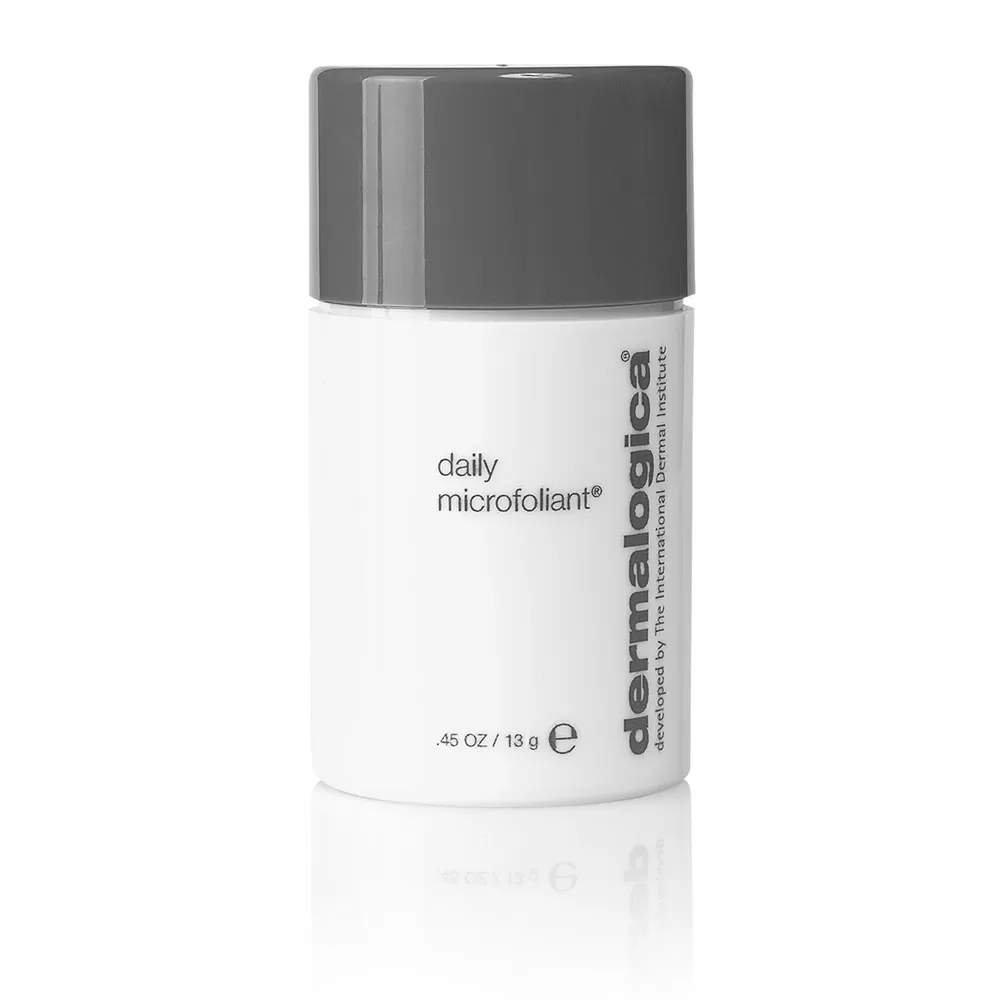 Dermalogica daily microfoliant - 13 g.