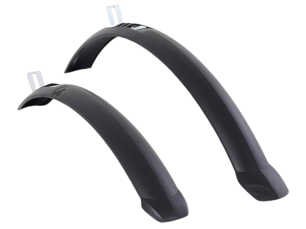 Hebie MTB 24-26