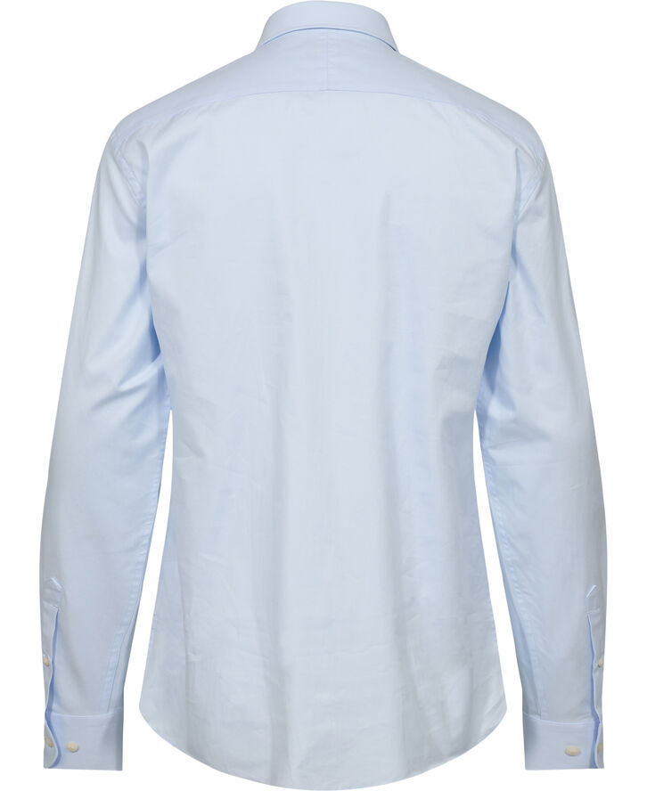 Tiger of Sweden 111020 Light blue