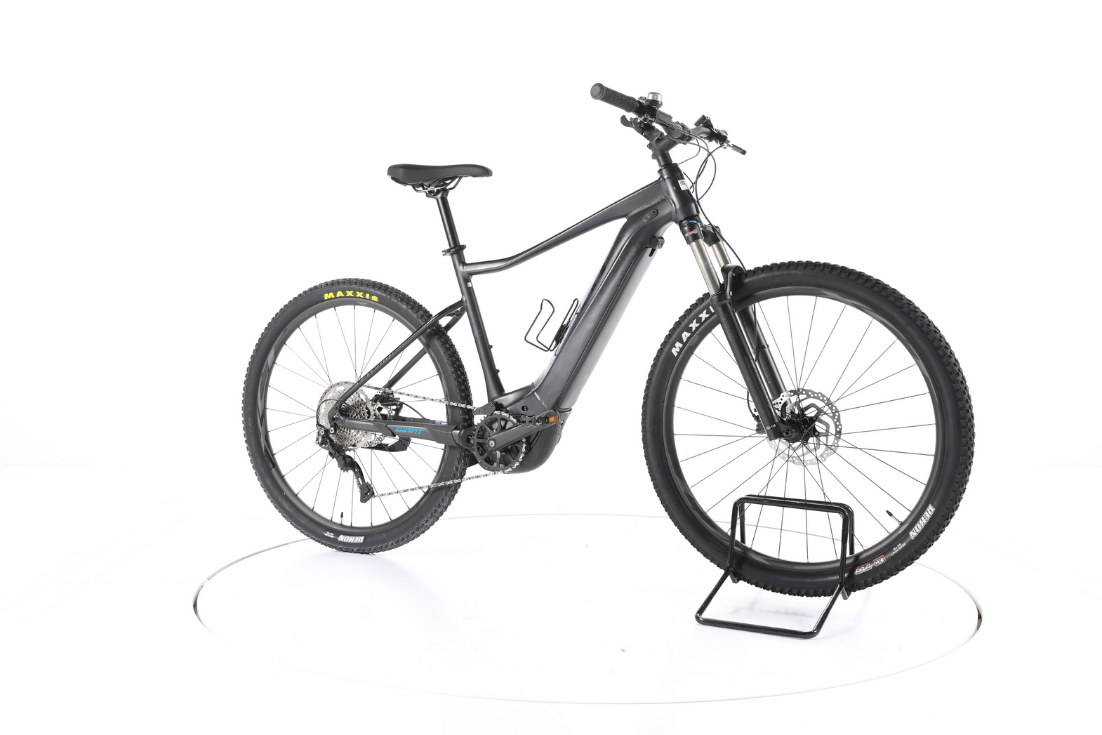 Giant Fathom E+ 2 (2021) | Diamond