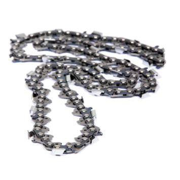 Zaagketting voor LUX 20V 25CM