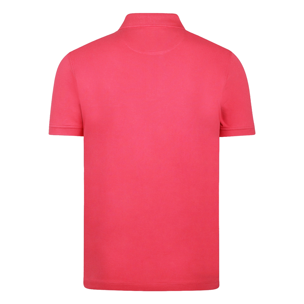 Heren T-shirt Thompson 01 10241525 01