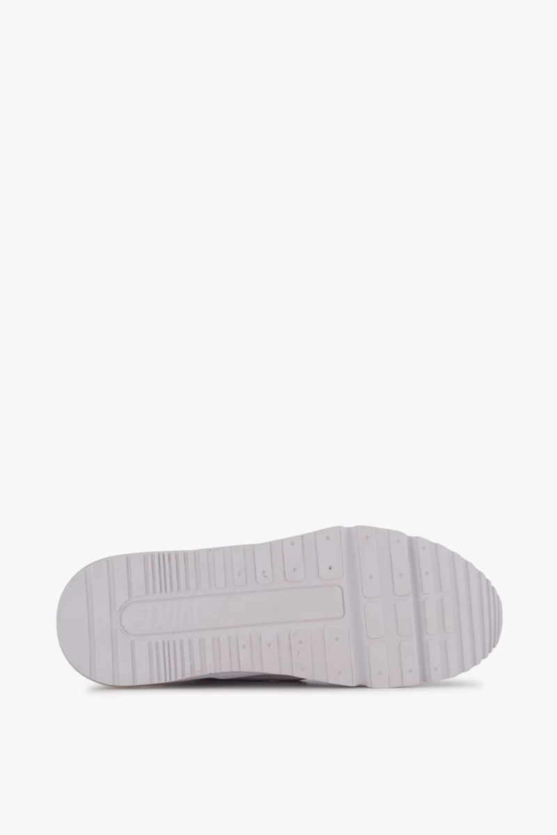 Nike Air Max LTD 3 Herren Sneaker