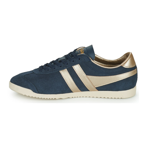Gola - BULLER PEARL - Marine / Doré