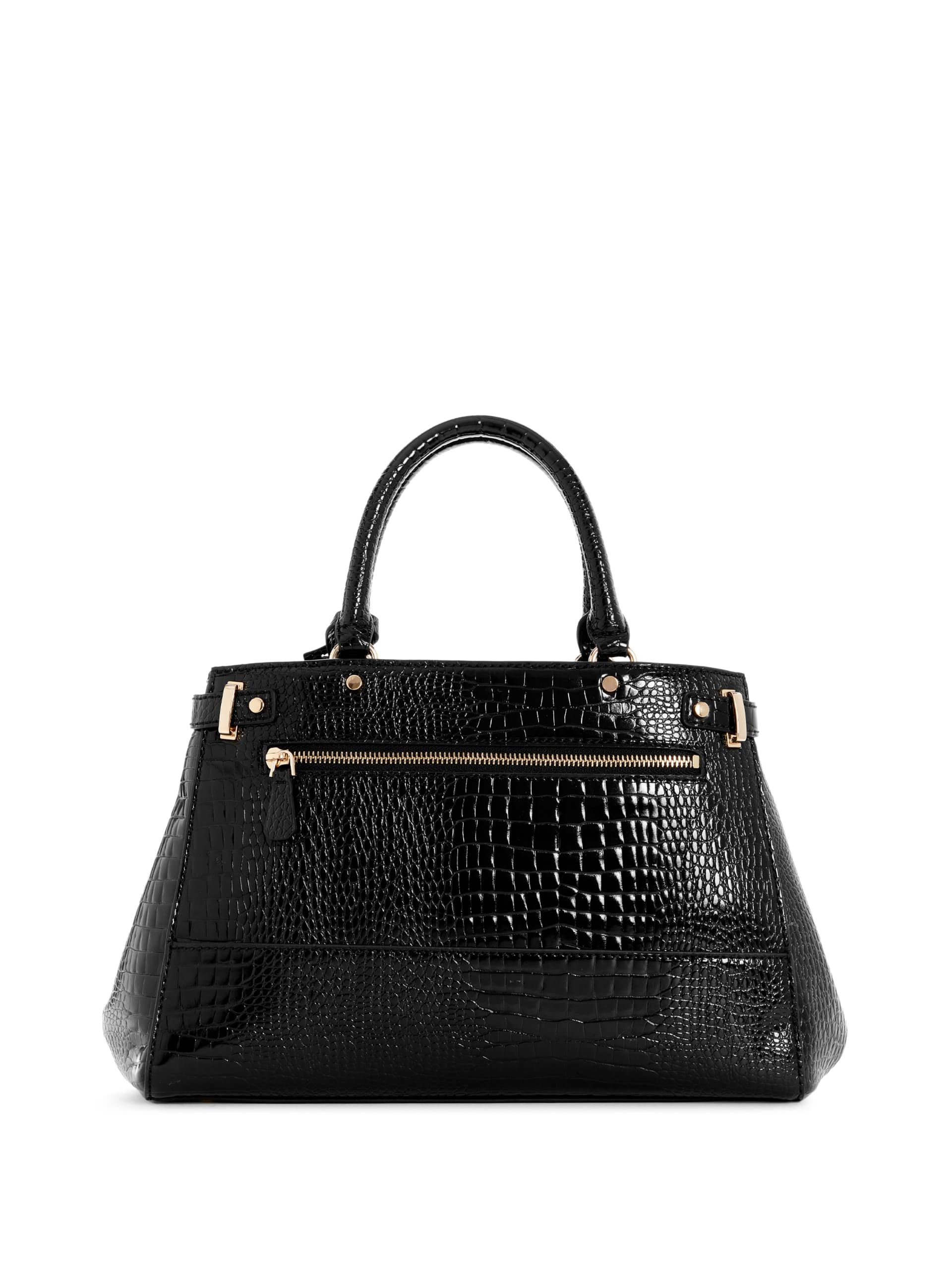 Bolsa de luxo Silvye
