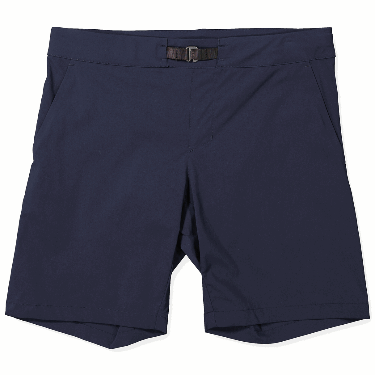 Houdini<br>W's Wadi Shorts
