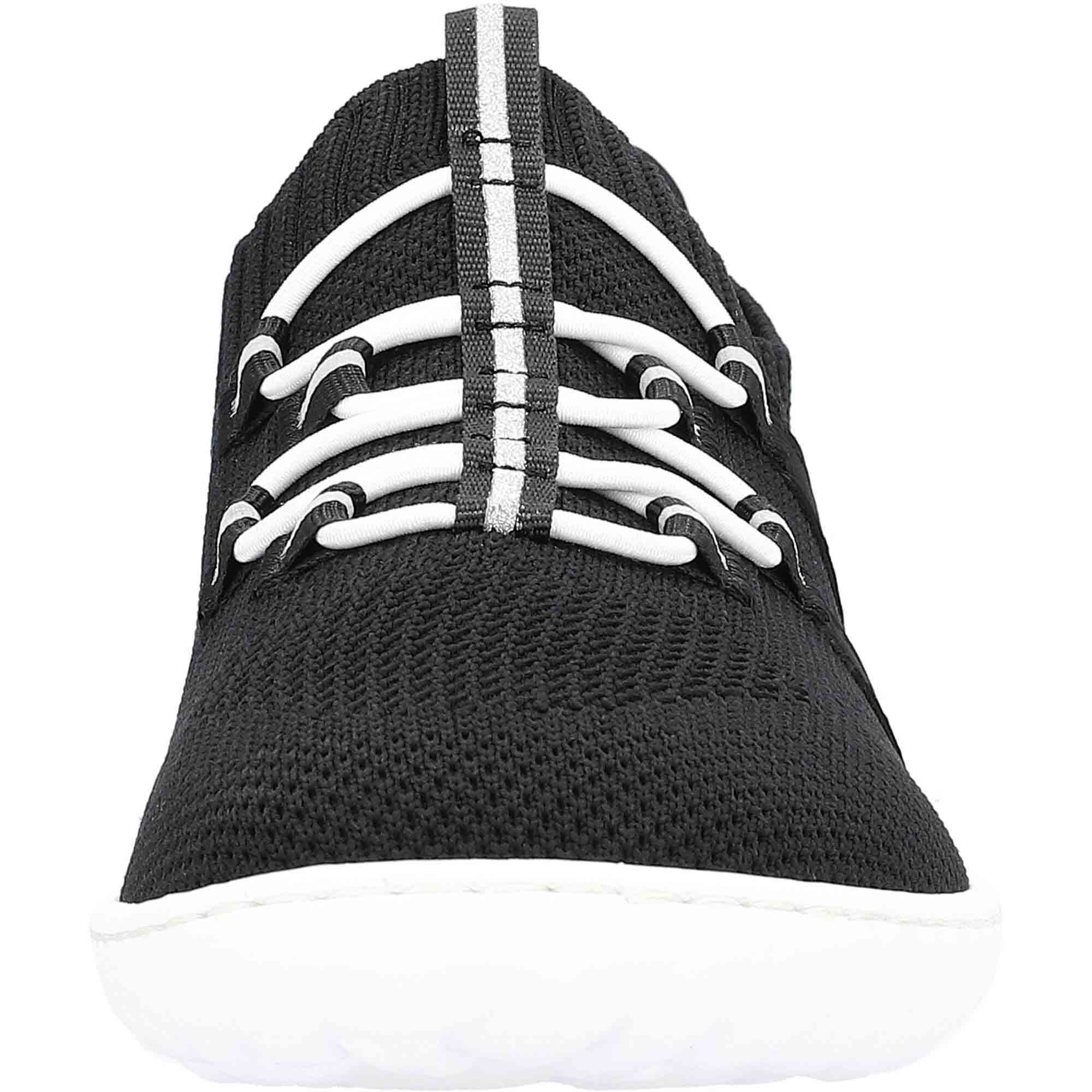 Rieker52854