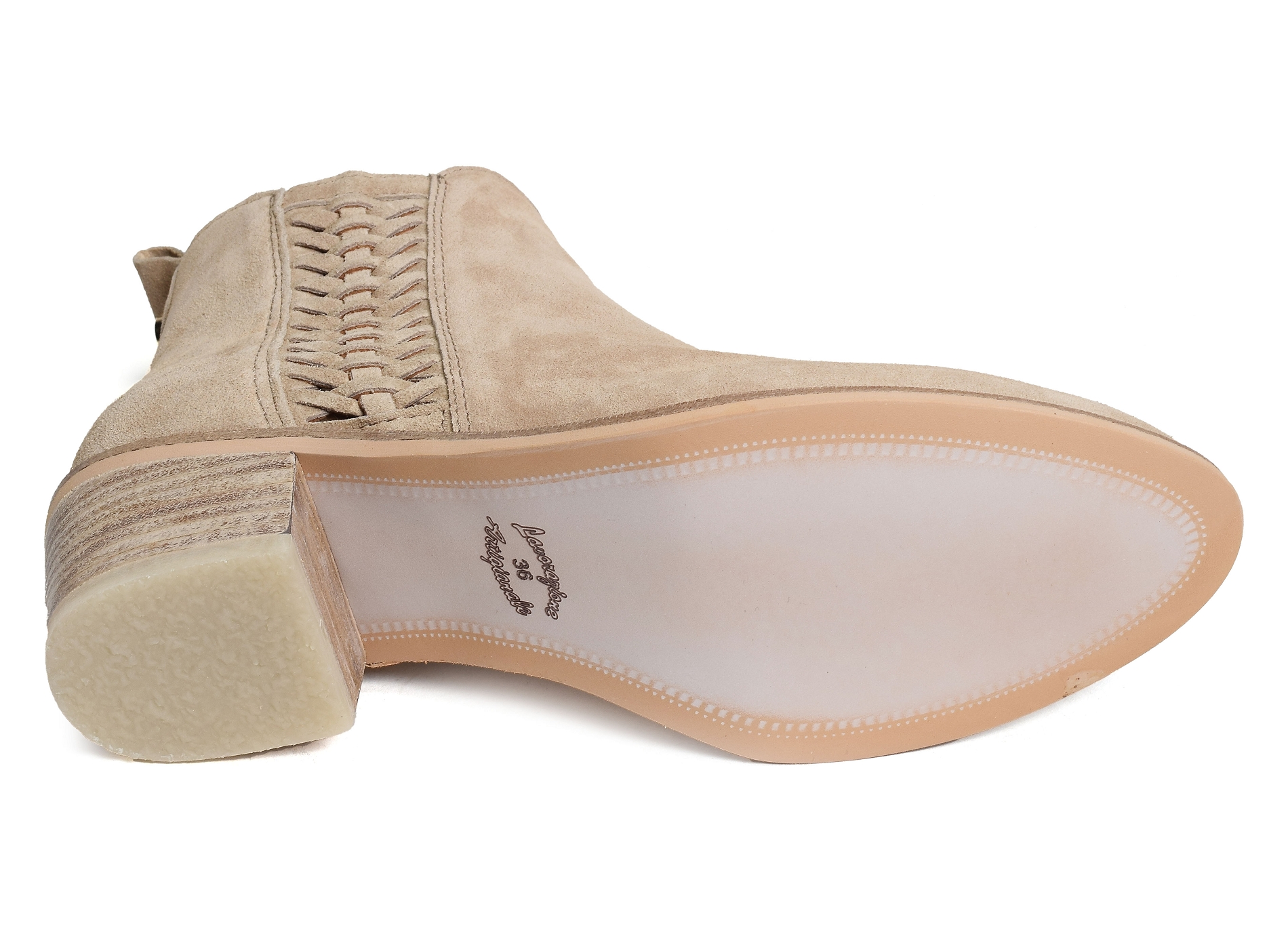 Nelly 2057 beige