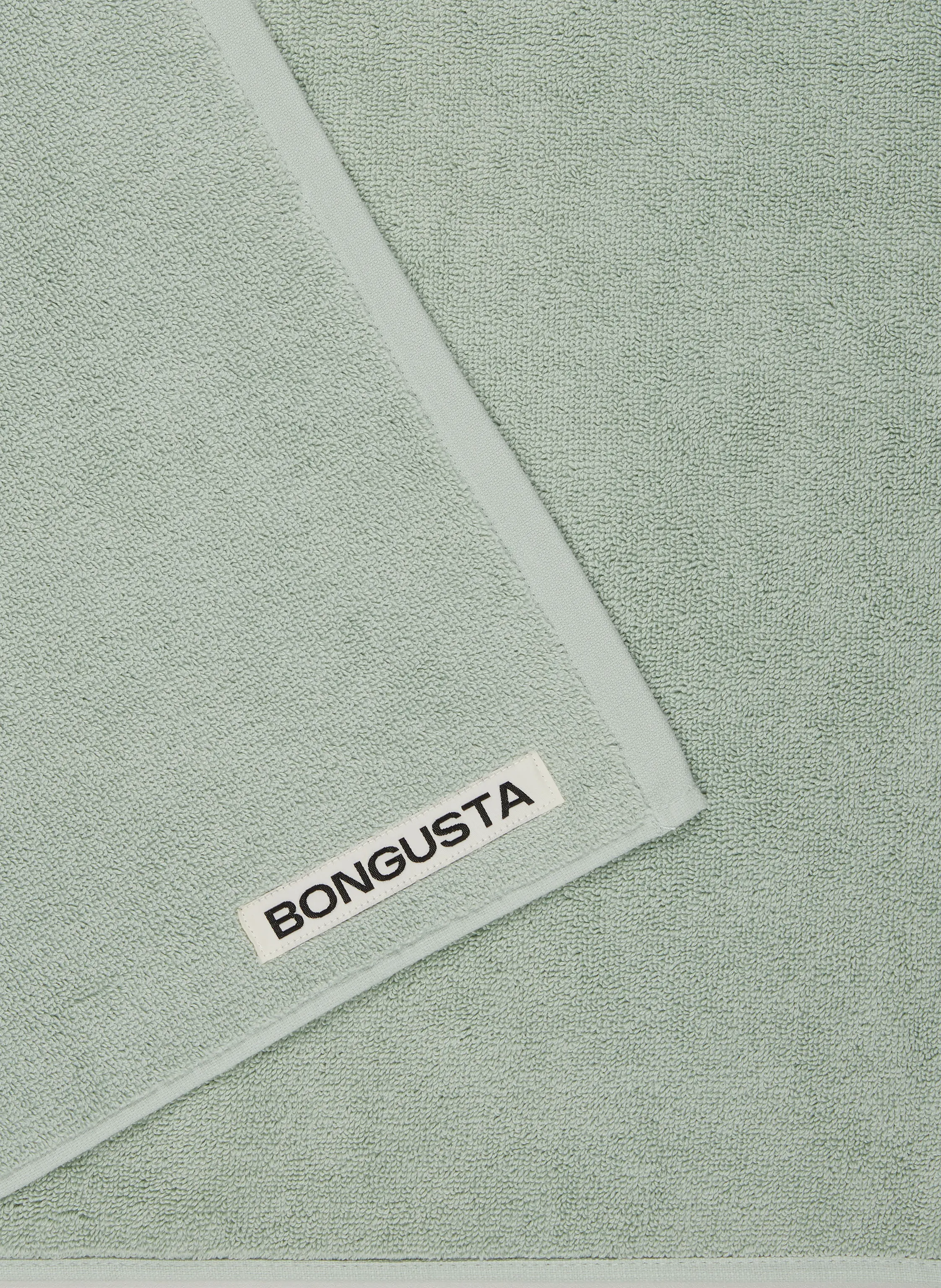 BONGUSTA Duschtuch NARAM