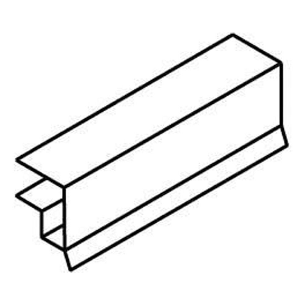 Global Product - 1224950