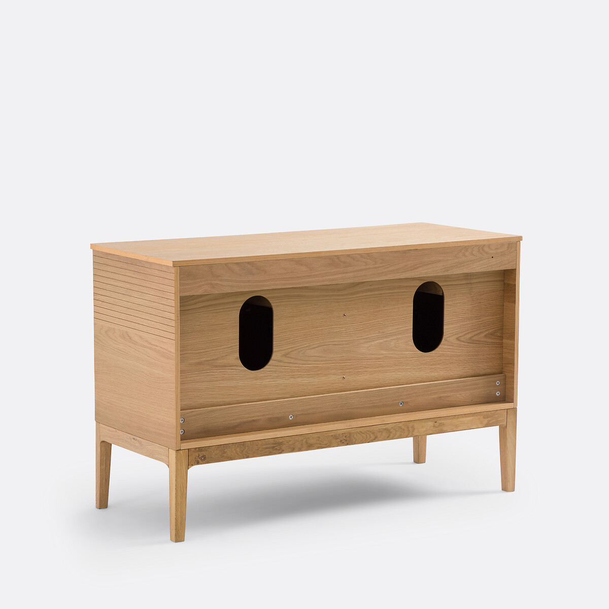 LA REDOUTE INTERIEURS<br>Móvel para casa de banho L120 cm, Sarena