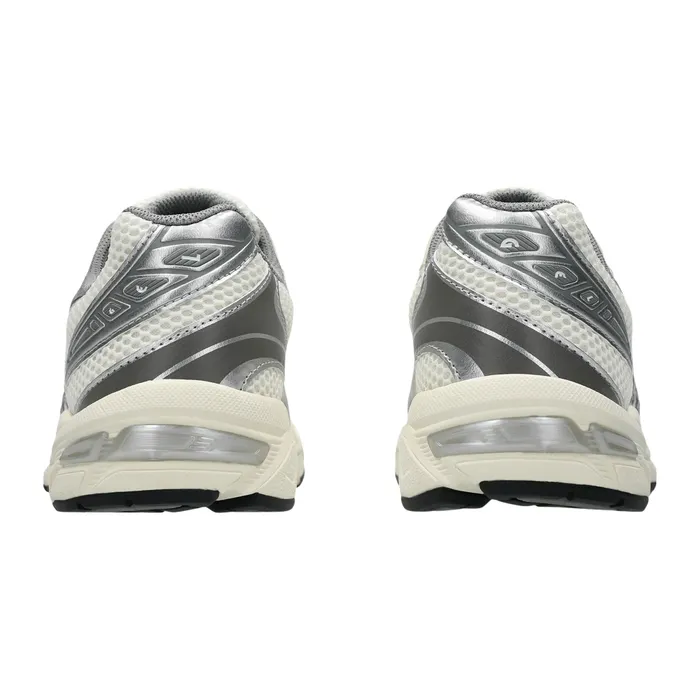 Asics Gel-1130 Sneakers Dames