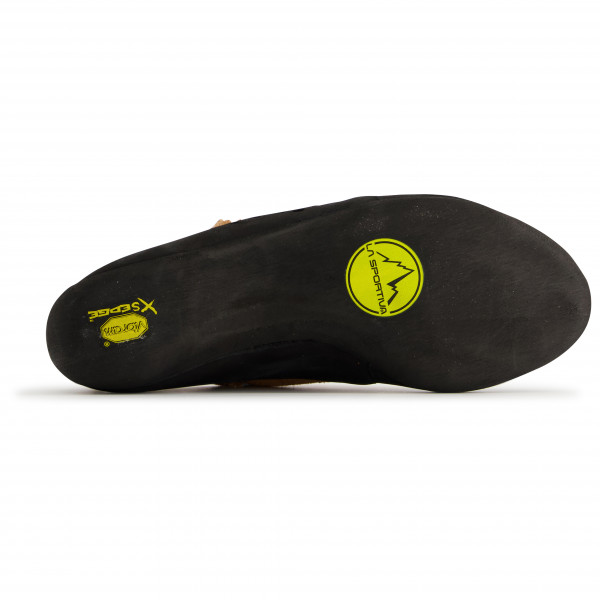 La Sportiva - Mythos - Chaussons d'escalade